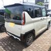 mitsubishi delica-mini 2025 CFJ1657166 image 2