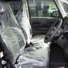 suzuki spacia 2024 -SUZUKI 【名変中 9999999】--Spacia Gear MK94S-221000---SUZUKI 【名変中 9999999】--Spacia Gear MK94S-221000- image 7