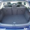 volkswagen golf 2017 -VOLKSWAGEN--VW Golf DBA-AUCPT--WVWZZZAUZHW338030---VOLKSWAGEN--VW Golf DBA-AUCPT--WVWZZZAUZHW338030- image 8