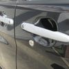 daihatsu tanto 2019 CFJ1729480 image 23