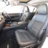 lexus gs 2013 CFJ1614868 image 11