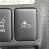 mitsubishi outlander-phev 2015 -MITSUBISHI--Outlander PHEV DLA-GG2W--GG2W-0306708---MITSUBISHI--Outlander PHEV DLA-GG2W--GG2W-0306708- image 6