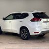 nissan x-trail 2018 -NISSAN--X-Trail DBA-T32--T32-052163---NISSAN--X-Trail DBA-T32--T32-052163- image 16