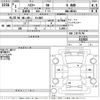 suzuki hustler 2019 CFJ1687015 image 3