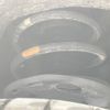 toyota alphard 2016 -TOYOTA--Alphard DBA-AGH30W--AGH30-0057546---TOYOTA--Alphard DBA-AGH30W--AGH30-0057546- image 20
