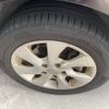 nissan serena 2011 -NISSAN--Serena DBA-FC26--FC26-013597---NISSAN--Serena DBA-FC26--FC26-013597- image 10