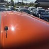 daihatsu wake 2019 -DAIHATSU--WAKE DBA-LA700S--LA700S-0131316---DAIHATSU--WAKE DBA-LA700S--LA700S-0131316- image 30