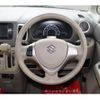 suzuki spacia 2013 CFJ1822038 image 7