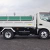 hino dutro 2018 -HINO--Hino Dutoro TKG-XZU620T--XZU620-0016485---HINO--Hino Dutoro TKG-XZU620T--XZU620-0016485- image 8