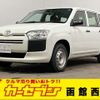 toyota probox-van 2017 -TOYOTA--Probox Van DBE-NCP165V--NCP165-0034581---TOYOTA--Probox Van DBE-NCP165V--NCP165-0034581- image 1