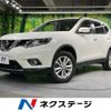 nissan x-trail 2014 quick_quick_NT32_NT32-501740 image 1