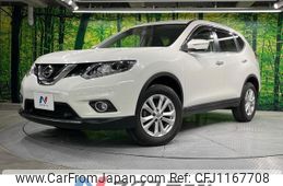 nissan x-trail 2014 quick_quick_NT32_NT32-501740