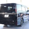 toyota voxy 2016 CFJ1557396 image 6