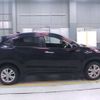 honda vezel 2020 -HONDA--VEZEL DBA-RU1--RU1-1323527---HONDA--VEZEL DBA-RU1--RU1-1323527- image 8