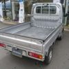 honda acty-truck 2012 -HONDA 【長野 480ﾈ1753】--Acty Truck EBD-HA9--HA9-1200276---HONDA 【長野 480ﾈ1753】--Acty Truck EBD-HA9--HA9-1200276- image 2