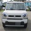 suzuki hustler 2025 CFJ0935784 image 3