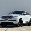 land-rover range-rover 2017 -ROVER--Range Rover LDA-LY2NA--SALYA2AN0JA721543---ROVER--Range Rover LDA-LY2NA--SALYA2AN0JA721543- image 1