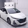 toyota prius-phv 2017 -TOYOTA--Prius PHV ZVW52-3056073---TOYOTA--Prius PHV ZVW52-3056073- image 1