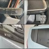 daihatsu tanto 2023 -DAIHATSU--Tanto 5BA-LA650S--LA650S-0319653---DAIHATSU--Tanto 5BA-LA650S--LA650S-0319653- image 21