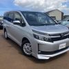 toyota voxy 2014 CFJ1614757 image 2
