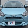 daihatsu mira-e-s 2017 -DAIHATSU--Mira e:s DBA-LA350S--LA350S-0042484---DAIHATSU--Mira e:s DBA-LA350S--LA350S-0042484- image 14