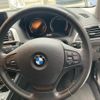 bmw 1-series 2018 -BMW--BMW 1 Series DBA-1R15--WBA1R520805C77986---BMW--BMW 1 Series DBA-1R15--WBA1R520805C77986- image 13