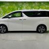 toyota alphard 2021 quick_quick_3BA-AGH30W_AGH30-9023368 image 2