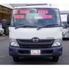 hino dutro 2017 -HINO--Hino Dutoro TKG-XZU700X--XZU700-0007362---HINO--Hino Dutoro TKG-XZU700X--XZU700-0007362- image 3