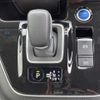 nissan serena 2019 -NISSAN--Serena DAA-HFC27--HFC27-055406---NISSAN--Serena DAA-HFC27--HFC27-055406- image 14