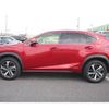 lexus nx 2018 CFJ1676405 image 9