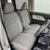 daihatsu tanto 2021 -DAIHATSU--Tanto 6BA-LA650S--LA650S-0160627---DAIHATSU--Tanto 6BA-LA650S--LA650S-0160627- image 8