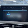 peugeot 3008 2017 19 image 48