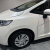 honda fit 2014 TE5362 image 21