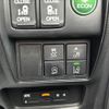 honda odyssey 2017 -HONDA--Odyssey DBA-RC1--RC1-1122475---HONDA--Odyssey DBA-RC1--RC1-1122475- image 18