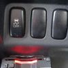 mitsubishi pajero 2013 -MITSUBISHI 【名変中 】--Pajero V88W--0600158---MITSUBISHI 【名変中 】--Pajero V88W--0600158- image 6