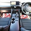 lexus is 2023 CFJ1638026 image 34