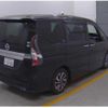 nissan serena 2020 quick_quick_5AA-GFC27_222088 image 4
