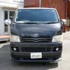 toyota hiace-van 2006 quick_quick_KR-KDH200V_KDH200-0042317 image 19