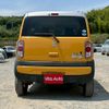 suzuki hustler 2018 CFJ1563028 image 11