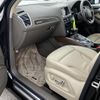 audi q5 2015 -AUDI--Audi Q5 ABA-8RCNCF--WAUZZZ8R1GA014060---AUDI--Audi Q5 ABA-8RCNCF--WAUZZZ8R1GA014060- image 13