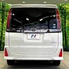 toyota noah 2020 -TOYOTA--Noah DBA-ZRR80W--ZRR80-0586472---TOYOTA--Noah DBA-ZRR80W--ZRR80-0586472- image 17