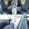 mitsubishi-fuso fighter 2012 CFJ1453880 image 15
