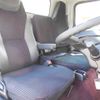 mitsubishi-fuso canter 2018 GOO_NET_EXCHANGE_0707822A30250530W001 image 23