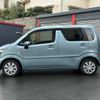 suzuki wagon-r 2018 -SUZUKI--Wagon R DAA-MH55S--MH55S-217195---SUZUKI--Wagon R DAA-MH55S--MH55S-217195- image 20