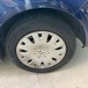 volkswagen polo 2007 -VOLKSWAGEN--VW Polo GH-9NBKY--WVWZZZ9NZ7U028801---VOLKSWAGEN--VW Polo GH-9NBKY--WVWZZZ9NZ7U028801- image 6