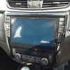 nissan x-trail 2019 -NISSAN--X-Trail NT32-590465---NISSAN--X-Trail NT32-590465- image 11