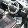 subaru impreza-wagon 2015 -SUBARU--Impreza Wagon DBA-GP6--GP6-014337---SUBARU--Impreza Wagon DBA-GP6--GP6-014337- image 9