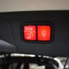 mercedes-benz amg 2020 -MERCEDES-BENZ--AMG 4BA-253964--W1N2539642F822491---MERCEDES-BENZ--AMG 4BA-253964--W1N2539642F822491- image 20