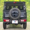 suzuki jimny 2025 CFJ1508297 image 16