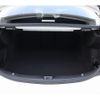 mercedes-benz c-class 2020 CFJ1770756 image 17